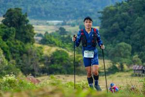 BIB: , 1411, 742
                            <button type="button" onclick="openModal(16013612)" class="btn btn-primary btn-sm float-right btn-popup" data-toggle="modal" data-target=".modal-high-quality">
                        <i class="fas fa-shopping-cart"></i> Add to Cart
                    </button>
                                            <button type="button" onclick="isThisMe(16013612, true)" class="btn btn-success btn-sm float-right btn-popup btn-isme hidden" data-toggle="tooltip" data-placement="bottom" title="นี่คือรูปของคุณใช่ไหม คลิกที่นี่เพื่อเอาเข้าอัลบั้ม">
                        <i class="fas fa-plus"></i> Add to album
                    </button>
                    <button type="button" onclick="isThisMe(16013612, false)" class="btn btn-warning btn-sm float-right btn-popup btn-isnotme hidden">
                        <i class="fas fa-ban"></i> Remove from album
                    </button>